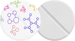 Парафармацевтики