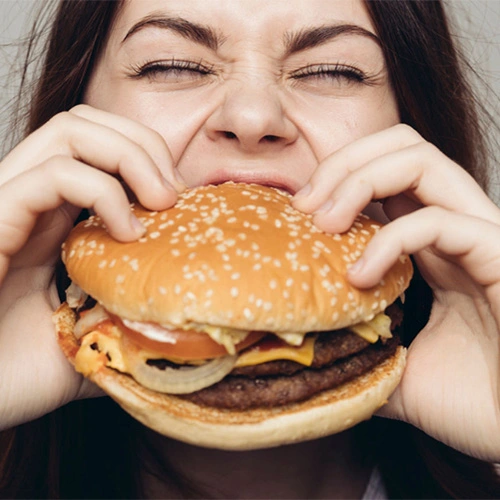 Статья 'Защита печени: как предотвратить развитие заболеваний?'