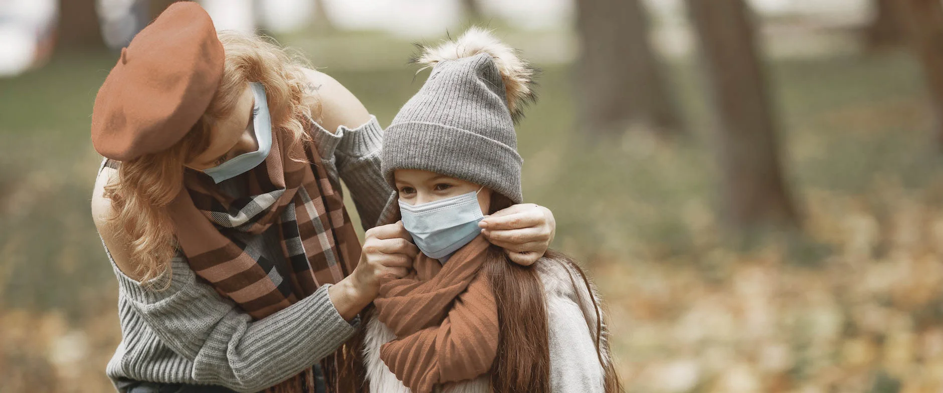 Ковид: новые штаммы – стоит ли беспокоиться?