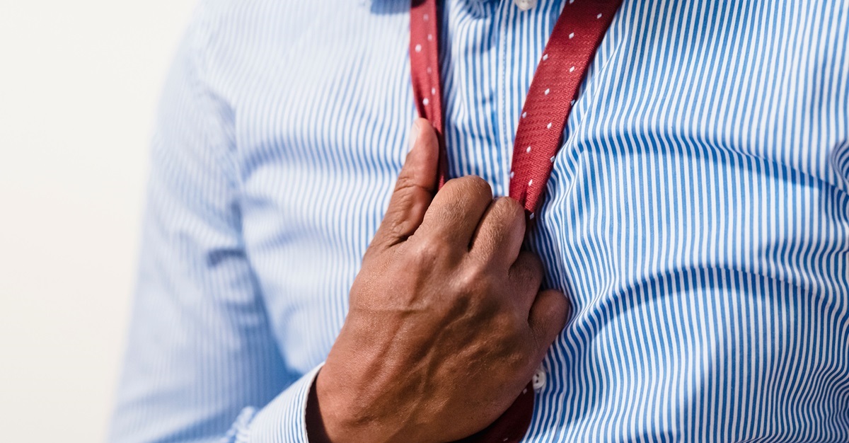 Что важно знать о стенокардии?