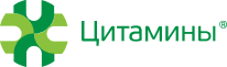 recommendations-logo